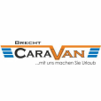Brecht Caravan App